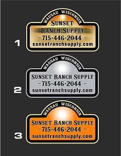 Logo gel capped 3.jpg